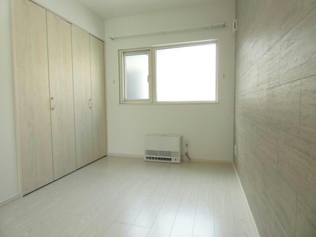 物件内観写真29　