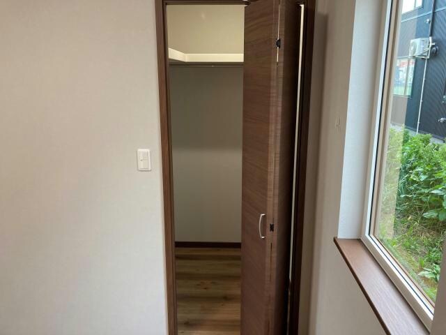 物件内観写真9　