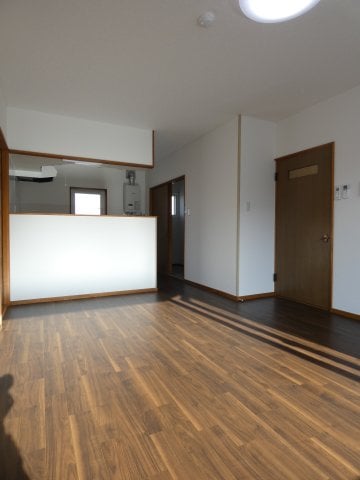 物件内観写真8　