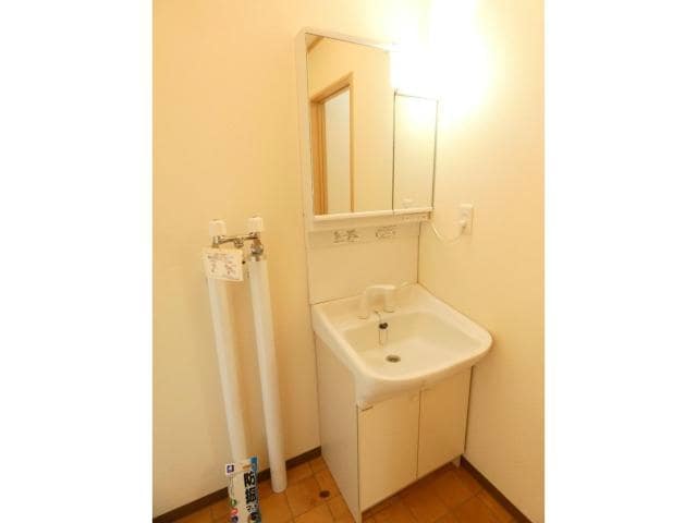 物件内観写真19　