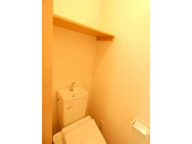 物件内観写真21　