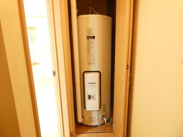 物件内観写真25　