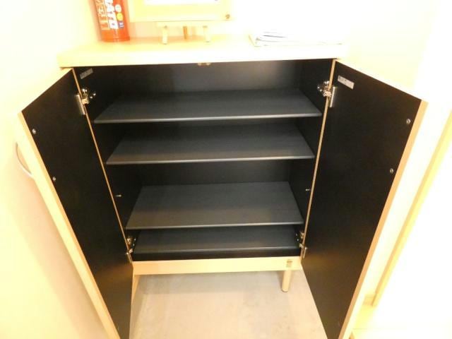 物件内観写真27　