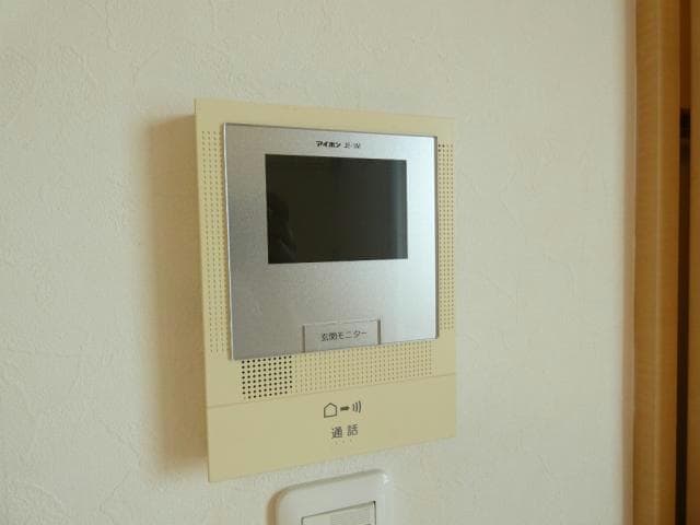 物件内観写真28　