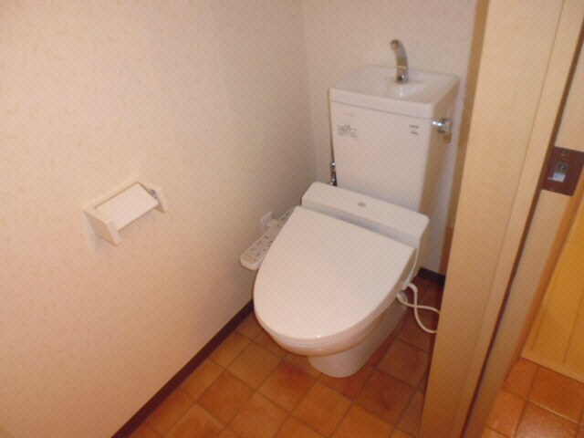 物件内観写真11　