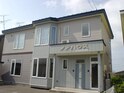 ノアハウス