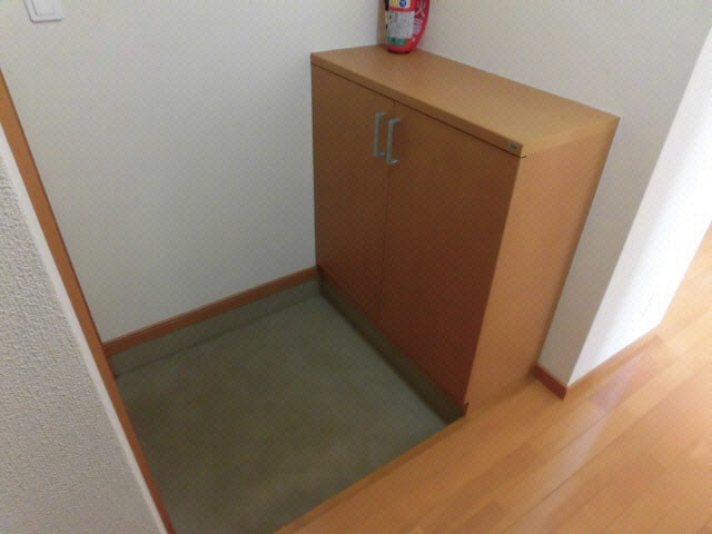 物件内観写真13　