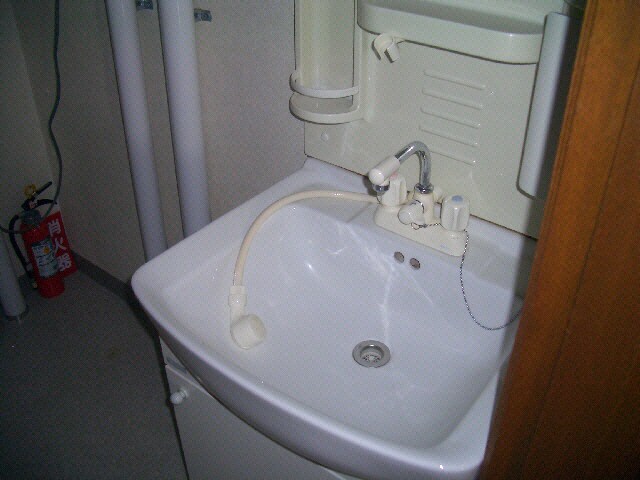 物件内観写真10　