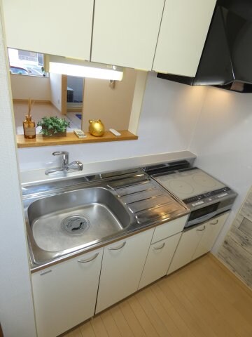 物件内観写真15　