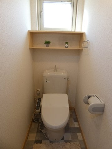 物件内観写真16　