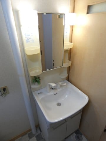 物件内観写真18　