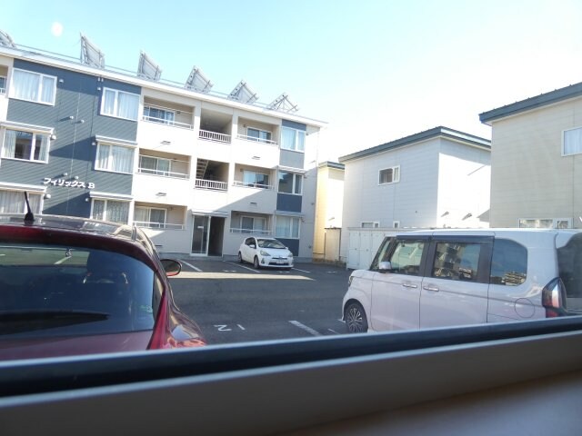 物件内観写真24　