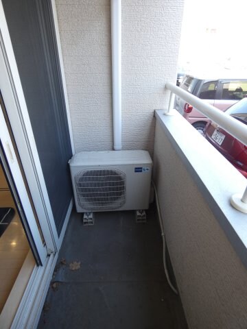 物件内観写真25　