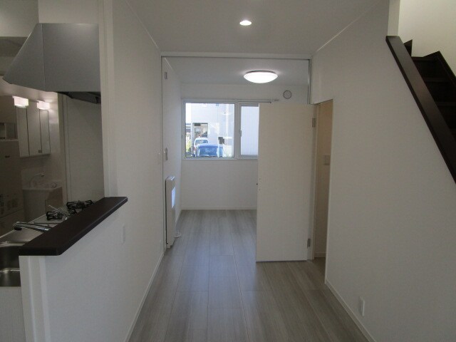 物件内観写真11　