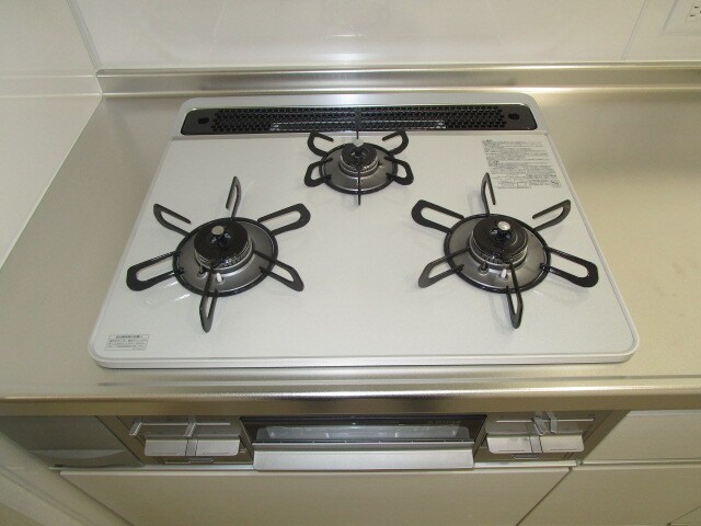 物件内観写真17　