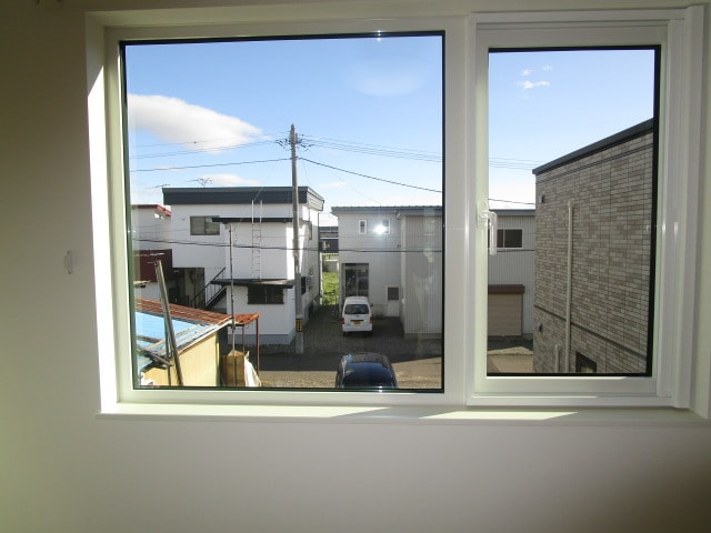 物件内観写真27　