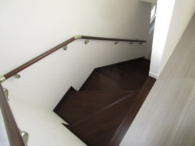 物件内観写真28　