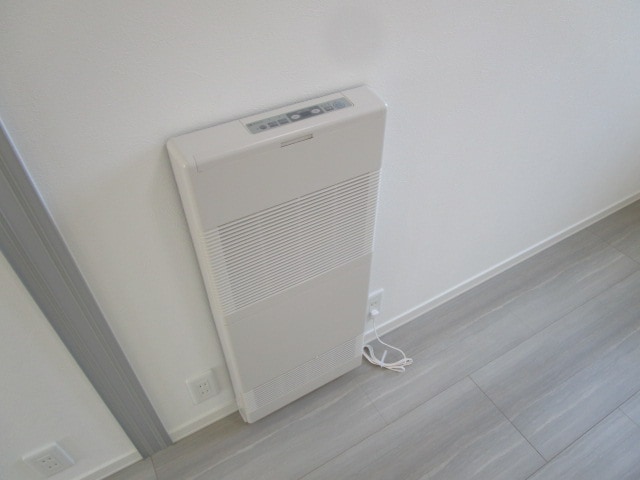 物件内観写真29　