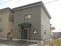 西21南2貸家（久保不動産）