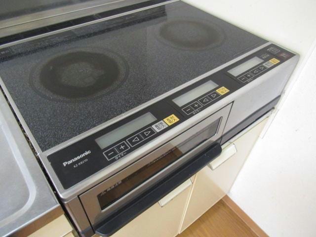 物件内観写真21　