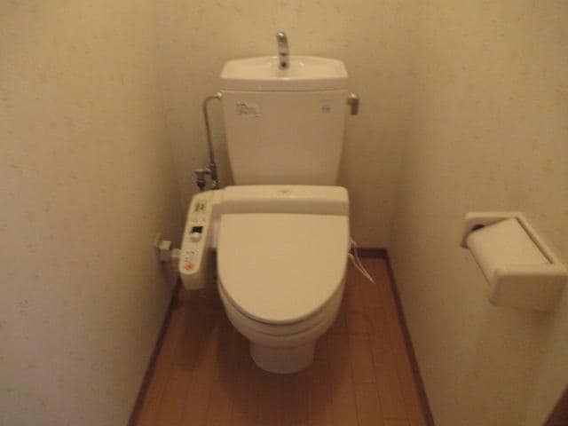 物件内観写真22　