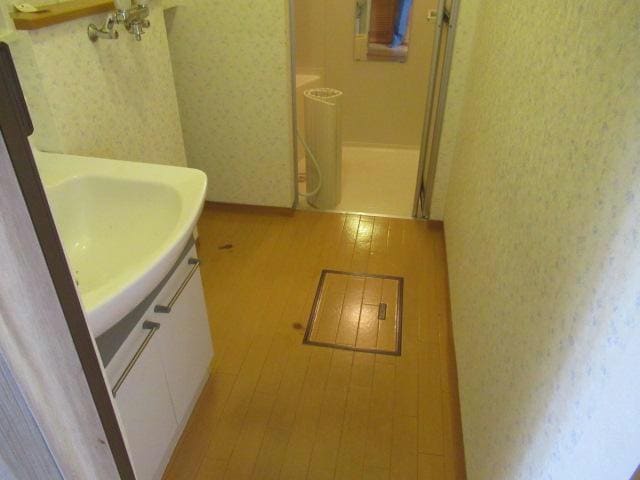 物件内観写真23　