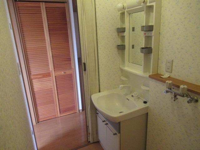 物件内観写真27　