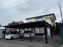 エスペランス242