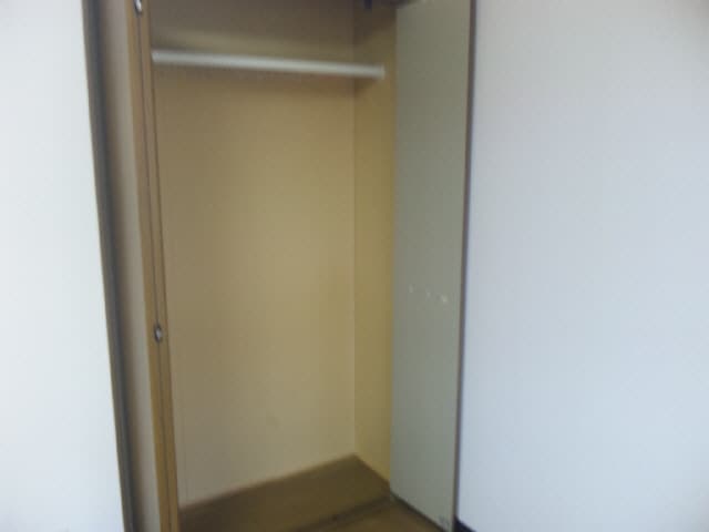 物件内観写真9　