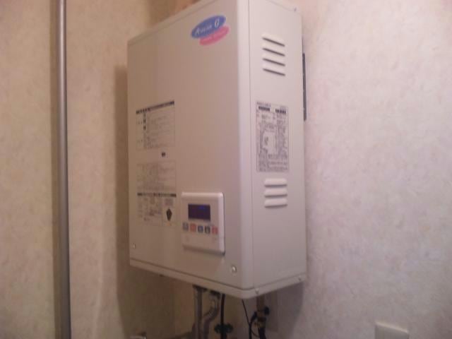 物件内観写真15　