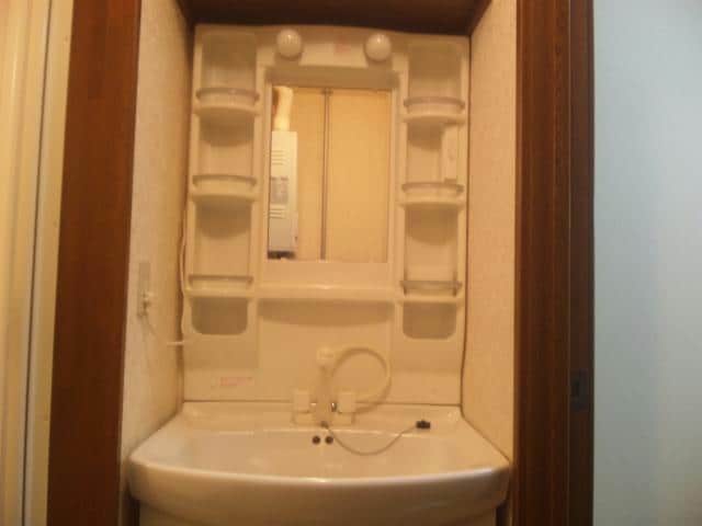 物件内観写真17　