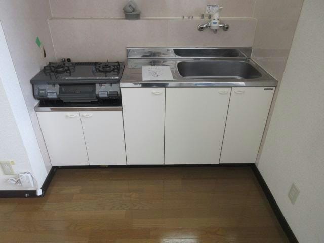 物件内観写真11　