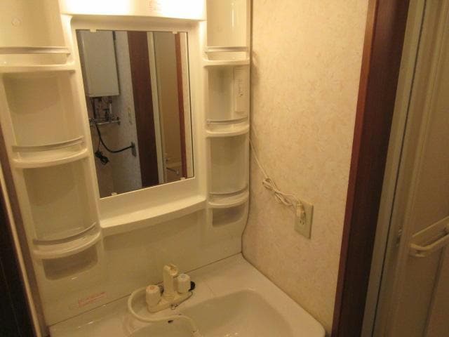 物件内観写真20　