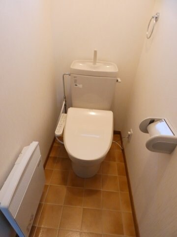 物件内観写真24　