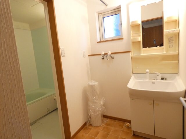 物件内観写真25　