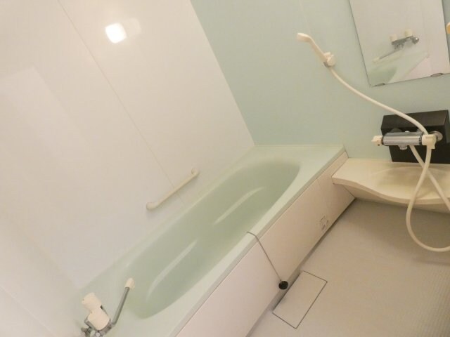 物件内観写真27　