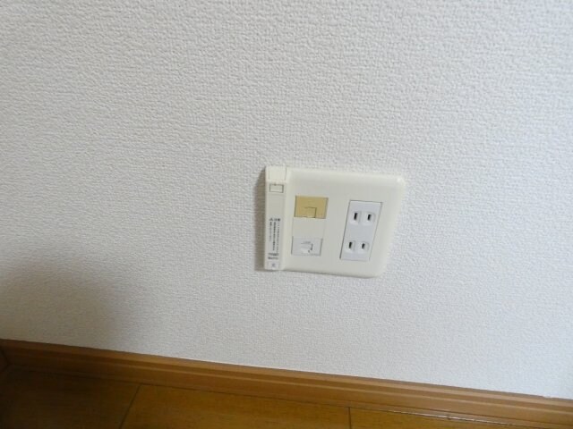 物件内観写真28　