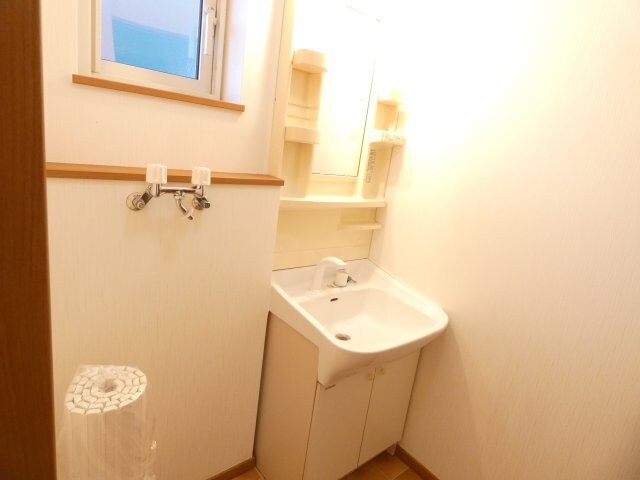 物件内観写真29　