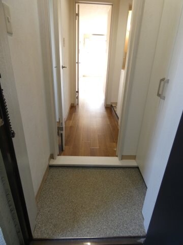 物件内観写真5　