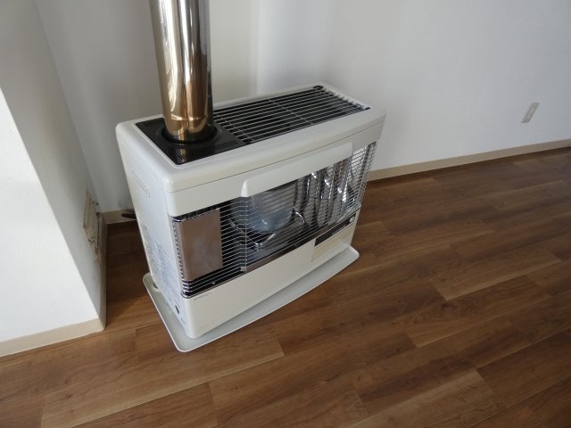 物件内観写真25　