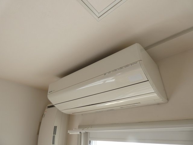 物件内観写真26　