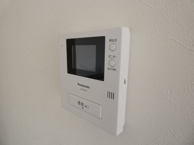 物件内観写真27　