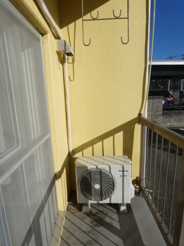 物件内観写真28　