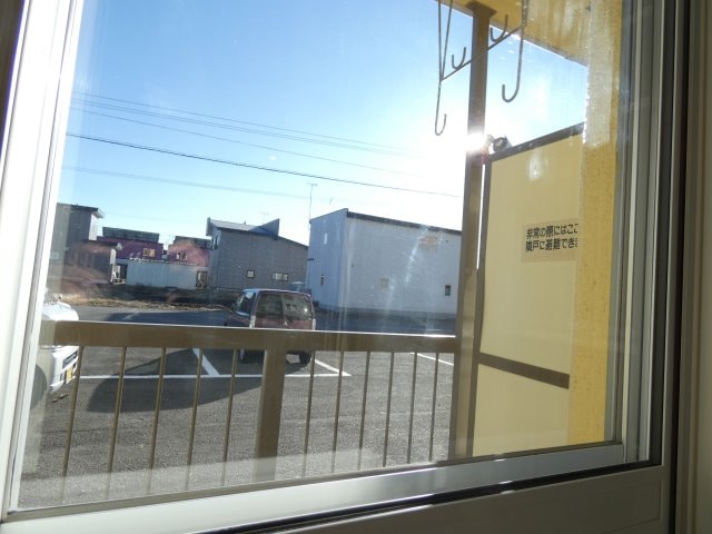 物件内観写真29　