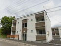 ﾌﾟﾗﾅｽたいきⅠ