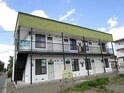 ヤングリーブス