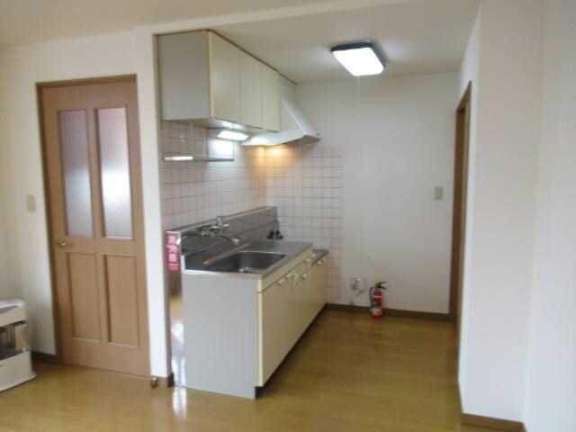 物件内観写真17　