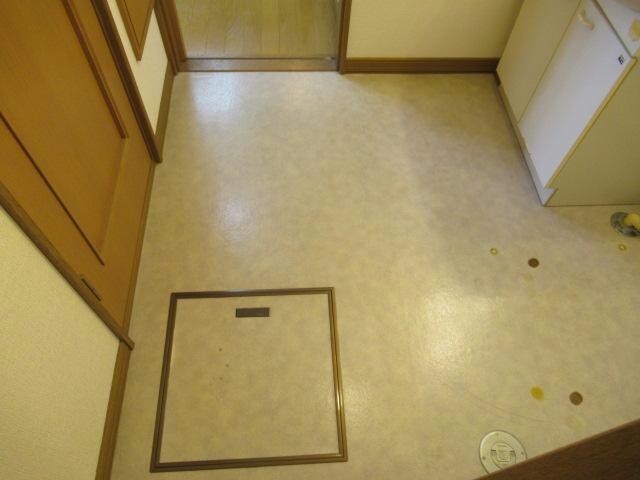 物件内観写真24　