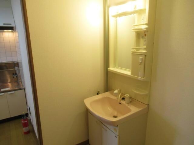 物件内観写真25　