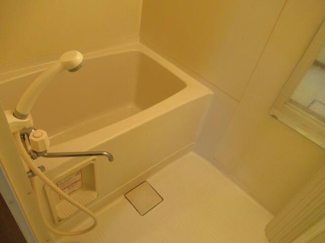 物件内観写真28　